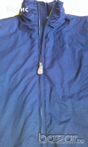 Polo Ralph Lauren-мъжко яке-XL, снимка 6 - Якета - 20073826