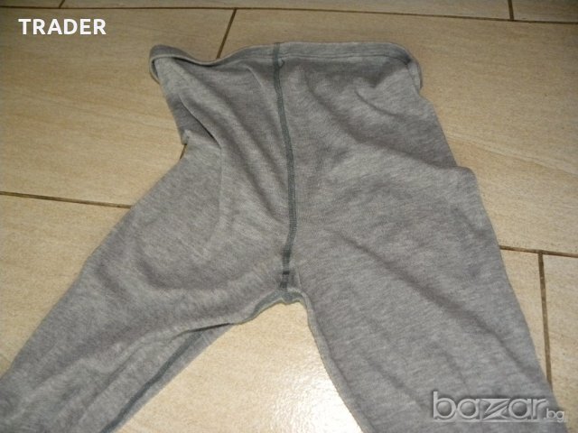 термо клин долница, размер L , снимка 2 - Бельо - 19852156