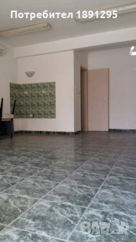 Козметично ателие под наем , снимка 7 - Магазини - 23041610