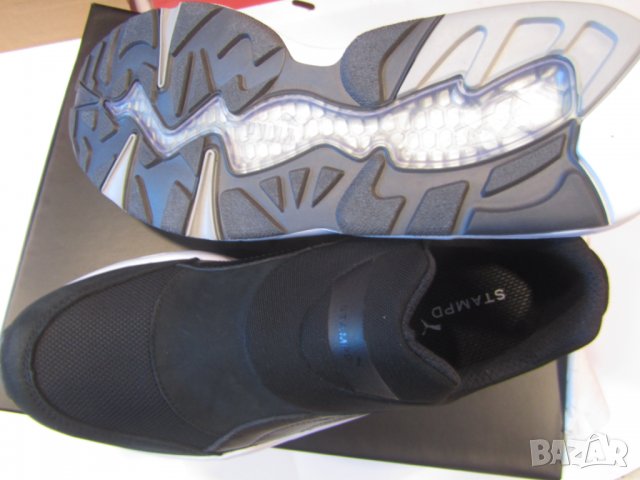 Продавам оригинални маратонки PUMA., снимка 2 - Спортно елегантни обувки - 23461457