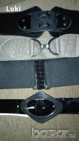 Лот колани, снимка 1