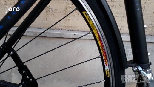 Stivans straba, снимка 17 - Велосипеди - 25904757