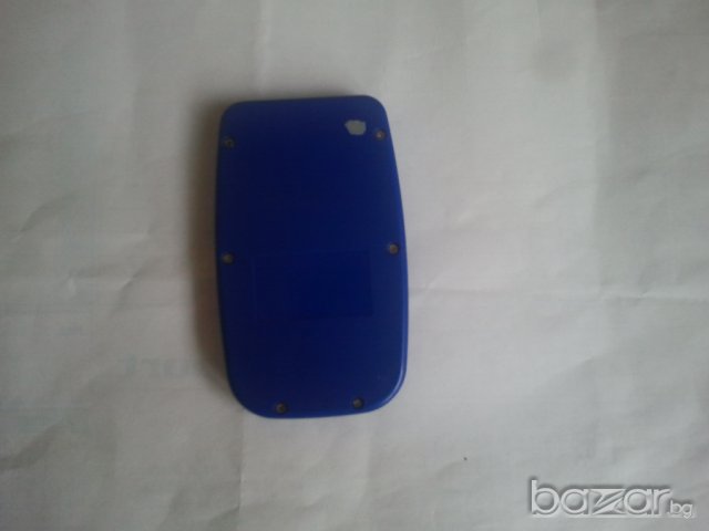 Калкулатор неработещ само за колекционери  , снимка 3 - Други ценни предмети - 7902459