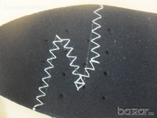 промо-Защитни обувки Аlmeria от 100% естествена кожа с предпазно бомбе., снимка 17 - Мъжки боти - 19586577