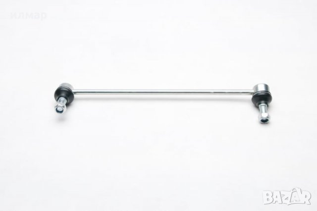 33326774796 Носач заден за БМВ Х5, снимка 6 - Части - 22599089