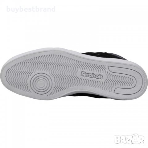  Reebok Royal Aspire номера 37 и 37,5 Оригинални Зимни Кецове, снимка 2 - Кецове - 23097209