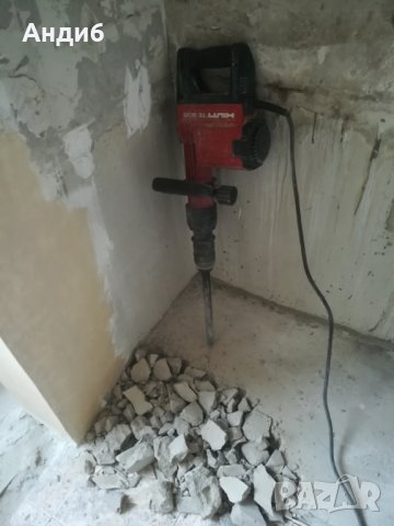 къртачни и ВиК услуги , снимка 2 - ВиК услуги - 24399913