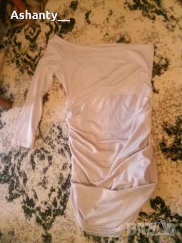 Тениски и потници, снимка 18 - Тениски - 25564859