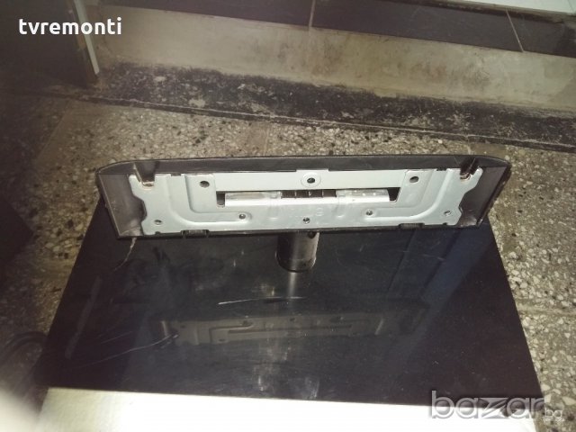 Стойка за телевизор Stand ML9 SONY KDL-40EX521