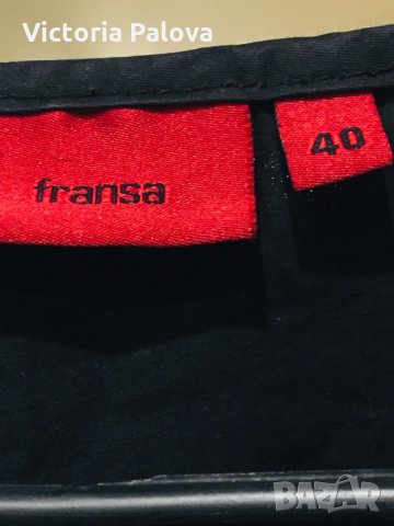 Рокля-елек,супер удобна, снимка 2 - Рокли - 25149152