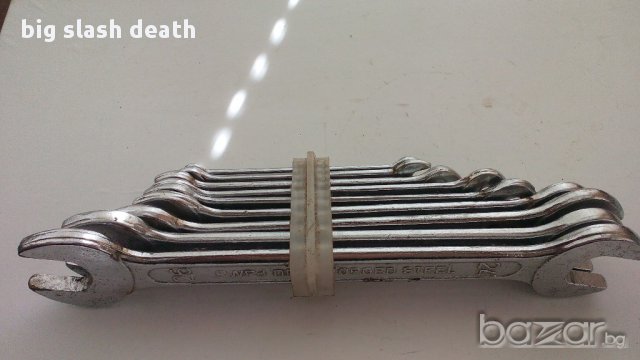 продавам различни инструменти., снимка 9 - Други инструменти - 12014503