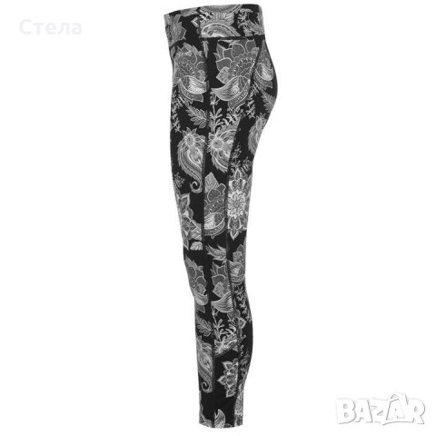 Дамски клин USA Pro, нов, с етикет, снимка 3 - Клинове - 25308118