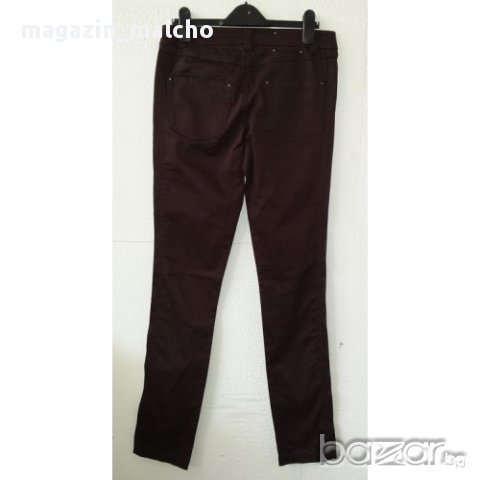 Дамски Панталон - Vero Moda; размери: 36, снимка 4 - Панталони - 15661172