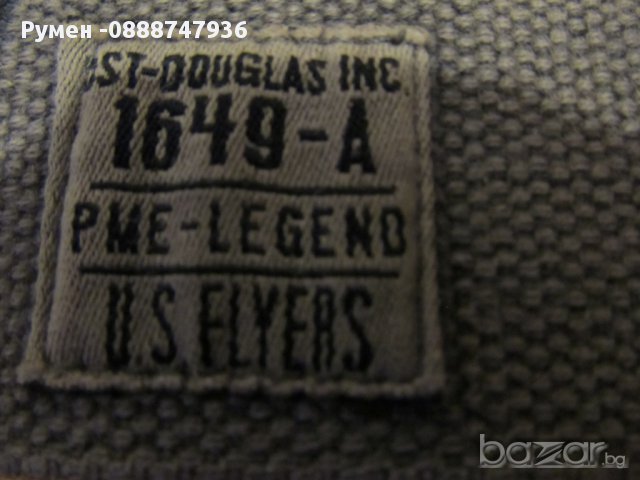 тактически военен колан, мъжки колан, пилотски колан, DST, Douglas.inc, USA, снимка 2 - Антикварни и старинни предмети - 12017437