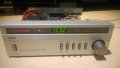 aiwa st-r30e-stereo tuner-made in japan-внос швеицария, снимка 14