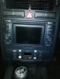 ауди а 2 1.6 фси на части, снимка 10