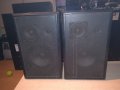 schneider hifi 2x90w-2бр тонколони-внос швеицария, снимка 4