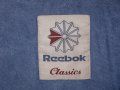 Спортно горнище REEBOK  дамско,хл, снимка 1 - Спортни екипи - 20097047