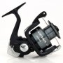  Shimano Sienna FE 2500, снимка 1 - Въдици - 17494308