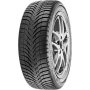 Зимна гума Michelin Alpin A4 Grnx 185/65 R15 88T, снимка 1