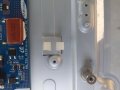 LED driver SSL320_0E2B, снимка 2