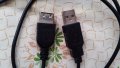 Кабел USB, снимка 2