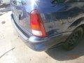 Ford Focus 1.8 T D I, снимка 9