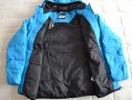 O'Neill ново оригинално юношеско зимно яке/шуба или мъжко яке - размер S, снимка 3