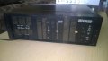 europhon rck 2000a stereo amplifier-нов внос швеицария, снимка 9
