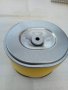 Въздушен филтър за мотофреза, генератори. , снимка 3