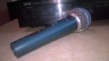 shure beta sm58s-внос швеицария, снимка 8