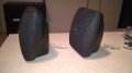 Pioneer-2бр тонколони-18х15х10см-внос швеицария, снимка 5