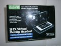 3d виртуални очила, снимка 4