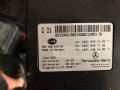 Модул предпазители Mercedes w221, снимка 2