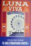 Luna viva: Le tournoi des voyantes , снимка 1 - Други - 24464330