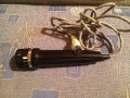 DM 2415 M RFT FML Микрофон, снимка 3