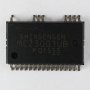 MCZ3001UB, снимка 1 - Друга електроника - 18404071