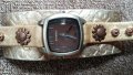 Дамски часовник Fossil, снимка 3