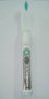 Продавам ултра звукова четка за зъби Philips sonicare FlexCare+, снимка 2