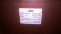 Jvc sp-uxt200h japan/4ohm-20/20/13см-внос швеицария, снимка 11