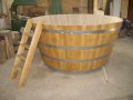 Бъчви,бурета,каци и бъчварски изделия, снимка 12