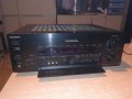 sony str-db925 QS series receiver-270w-внос швеицария, снимка 4