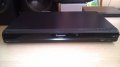 Panasonic dvd/hdd/hdmi/optical recorder-внос швеицария, снимка 3
