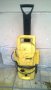 karcher k2.54-водоструика-внос англия, снимка 4
