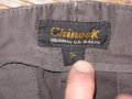 Спортен панталон CHINOOK  мъжки,размер34, снимка 4