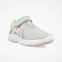 НАМАЛЕНИ!!!Детски спортни обувки NIKE Revolution 4 Сиво№28, снимка 3