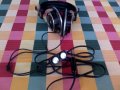 KENDO HI FI STEREO,СЛУШАЛКИ, снимка 7