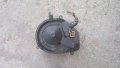 Вентилатор за парно audi A4 97г. до 2001г., снимка 2
