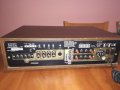 pioneer-ретро ресивър-внос швеицария, снимка 17