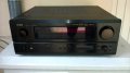 denon avr-1804 receiver-внос швеицария, снимка 2